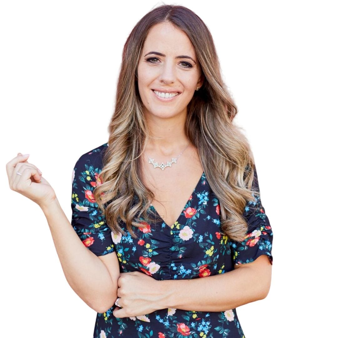 cath trans