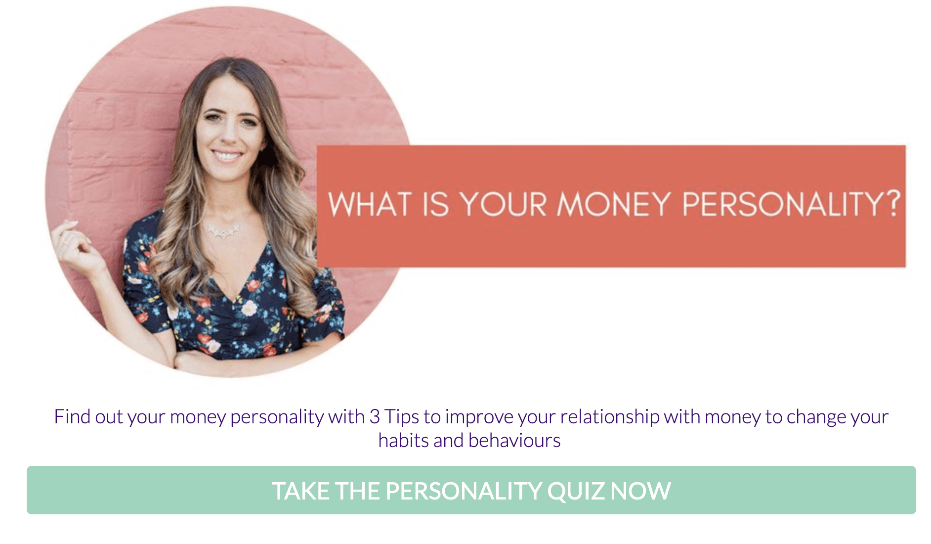 moneypersonalityquiz